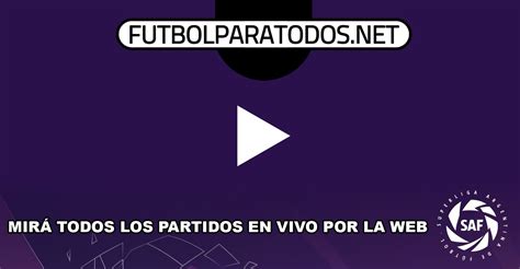 futbolibre.net|futbolparatodos net.